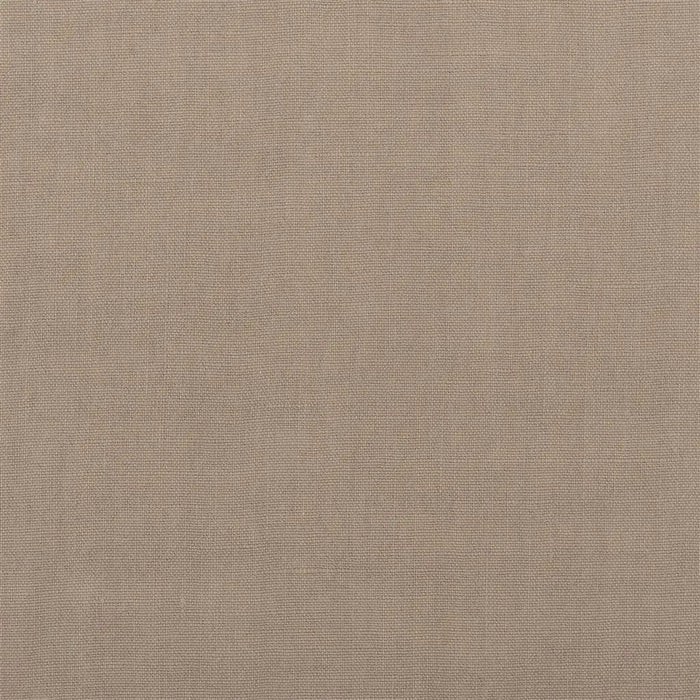 Designers Guild Brera Lino 145 Sample Sample F1723-145