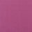 Designers Guild Brera Lino 109 Sample Sample F1723-109