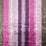 Designers Guild Phipps 2 Sample Sample F1777-02