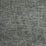 Designers Guild Sicilia 5 Sample Sample F1949-05