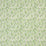 Christopher Farr Armatures Feuilles Green Fabric