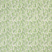 Christopher Farr Armatures Feuilles Green Fabric