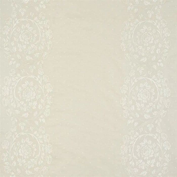 Royal Collection Rosa 1 Sample Sample FQ034-01
