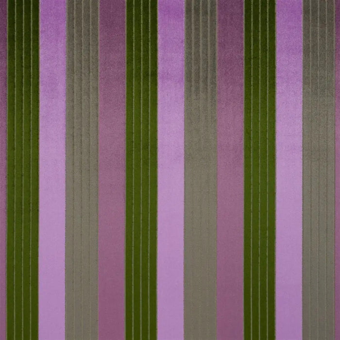 Designers Guild Napoli Crocus Fabric Sample FT1770-02