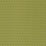 Designers Guild Toscana 5 Sample Sample FT1775-05