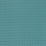 Designers Guild Toscana 6 Sample Sample FT1775-06