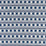 Christopher Farr Lost and Found Perennials Performance Blue Fabric