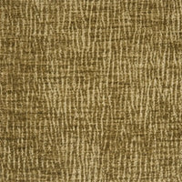 Designers Guild Sicilia Chestnut Fabric F1949-10