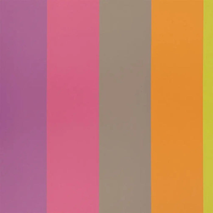 Designers Guild Cortona 1 Sample Sample FT1778-01