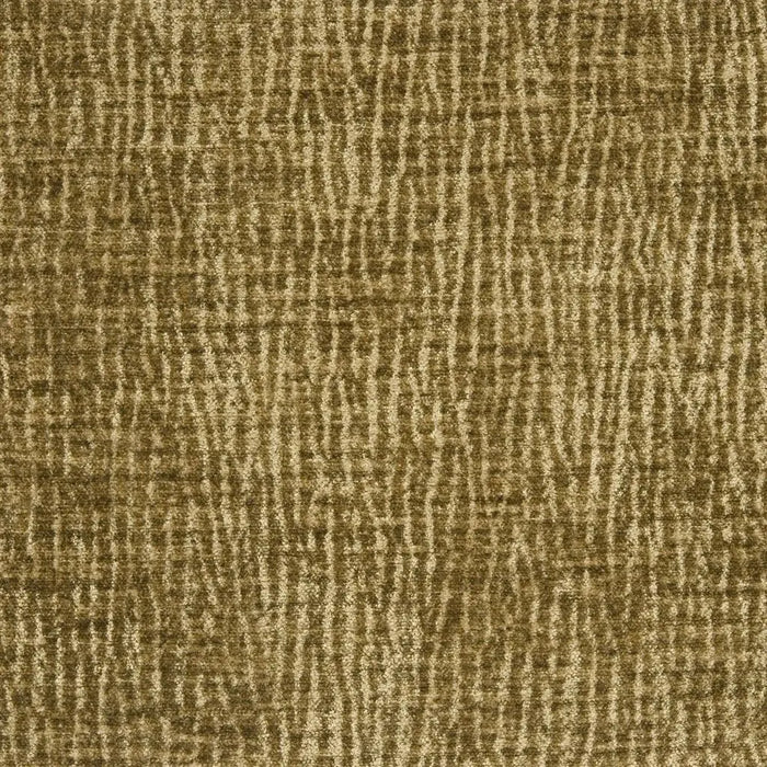 Designers Guild Sicilia Chestnut Fabric Sample F1949-10