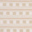 Christopher Farr Lost and Found Perennials Performance Latte Fabric