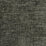 Designers Guild Sicilia 11 Sample Sample F1949-11