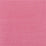 Designers Guild Brera Lino 111 Sample Sample F1723-111