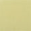 Designers Guild Brera Lino 120 Sample Sample F1723-120