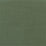 Designers Guild Brera Lino 122 Sample Sample F1723-122