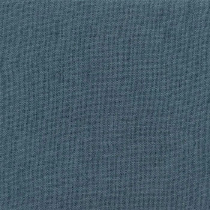 Designers Guild Brera Lino 137 Sample Sample F1723-137