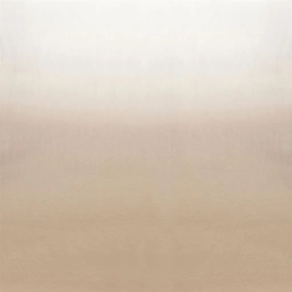 Designers Guild Saraille Panel (3m) 5 Sample Sample P600-05