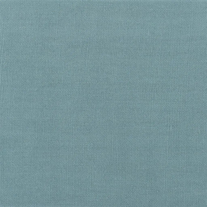 Designers Guild Brera Lino 139 Sample Sample F1723-139
