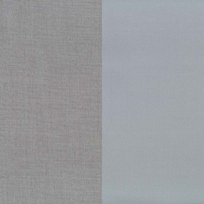 Osborne & Little Eclipse 6 Sample Sample F6670-06