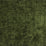 Designers Guild Sicilia 12 Sample Sample F1949-12