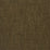Designers Guild Elrick 15 Sample Sample F2063-15