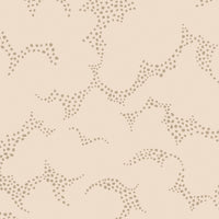 Schumacher Molntuss Petal Wallpaper 1457