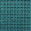 Designers Guild Monserrate 3 Sample Sample FDG2971-03