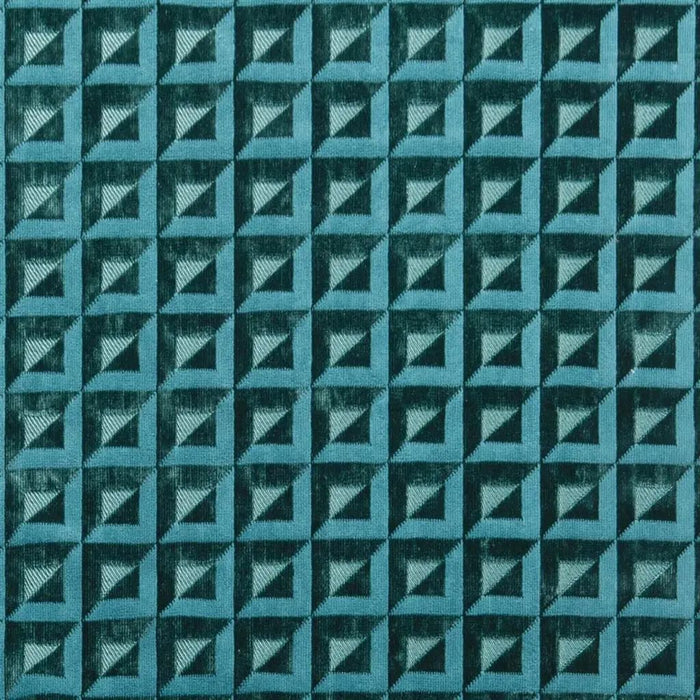 Designers Guild Monserrate 3 Sample Sample FDG2971-03