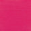 Designers Guild Brera Lino 110 Sample Sample F1723-110