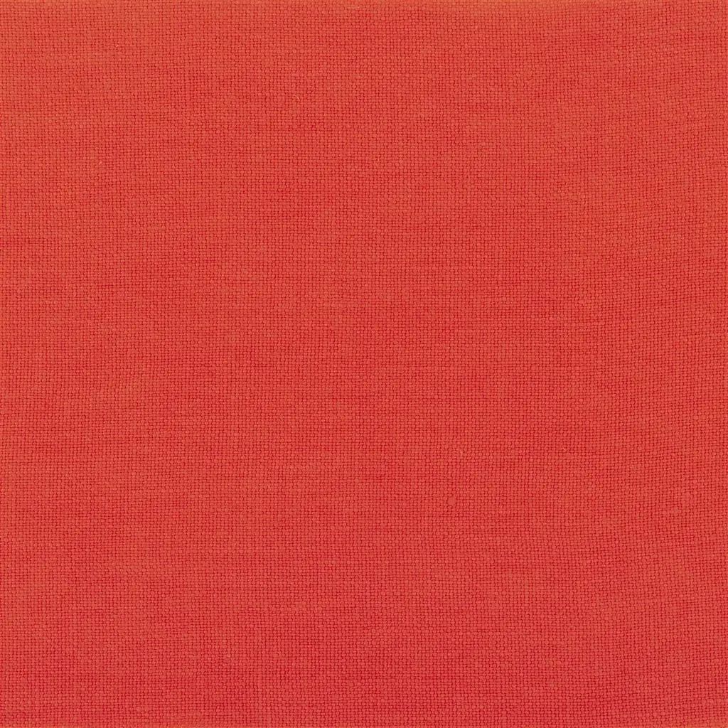 Designers Guild Brera Lino 116 Sample Sample F1723-116