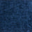 Designers Guild Sicilia 15 Sample Sample F1949-15