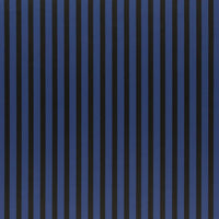 Christian Lacroix Boutis Ivoire Wallpaper PCL004-05