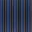 Christian Lacroix Boutis Ivoire Wallpaper PCL004-05