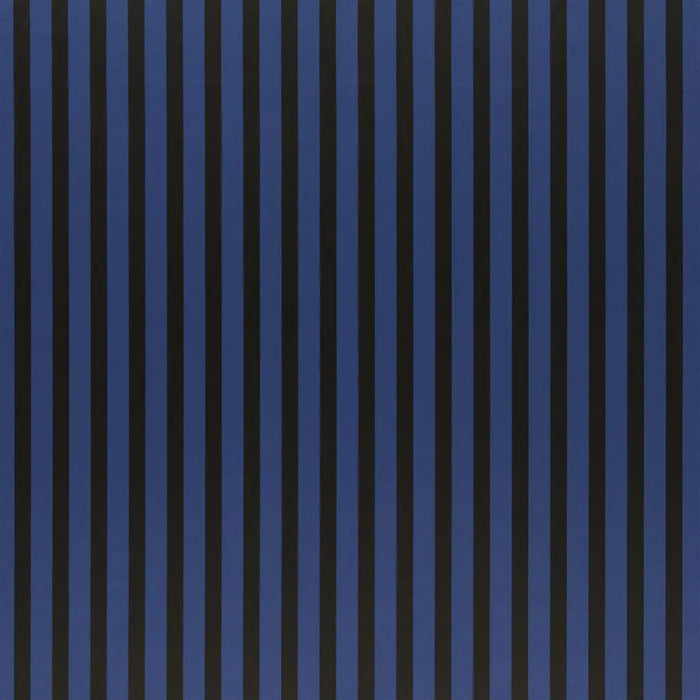 Christian Lacroix Boutis Ivoire Wallpaper PCL004-05