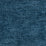 Designers Guild Sicilia 16 Sample Sample F1949-16