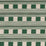 Christopher Farr Lost and Found Perennials Performance Verde Fabric