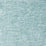Designers Guild Sicilia 18 Sample Sample F1949-18