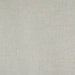Christopher Farr Lugo Ecru Fabric