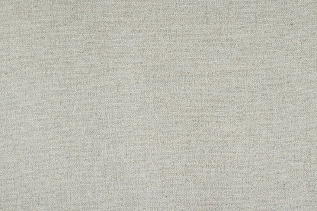 Christopher Farr Lugo Ecru Fabric
