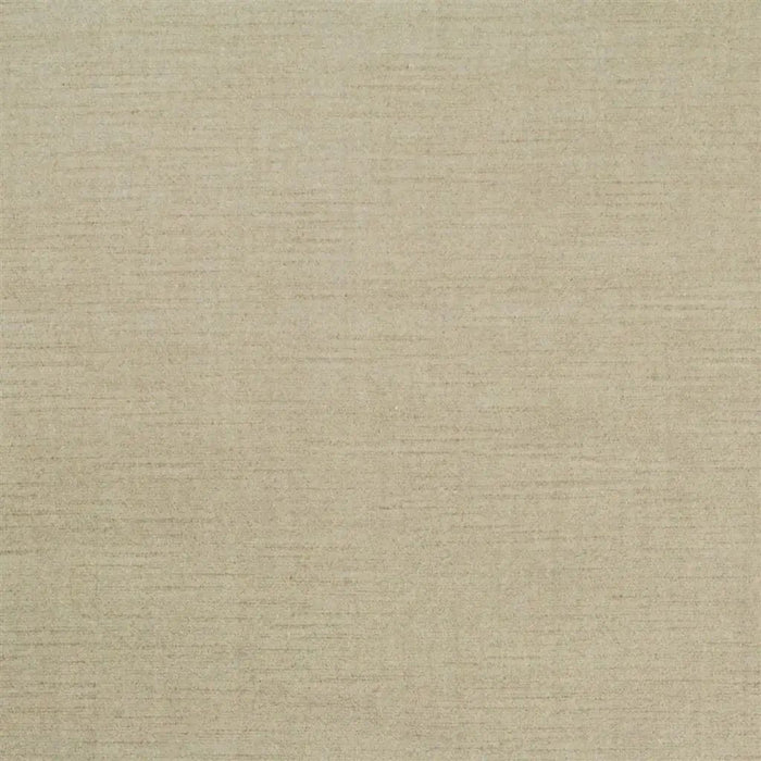 Ralph Lauren Tristan Linen Velvet Grey Fabric Sample FRL5226/01