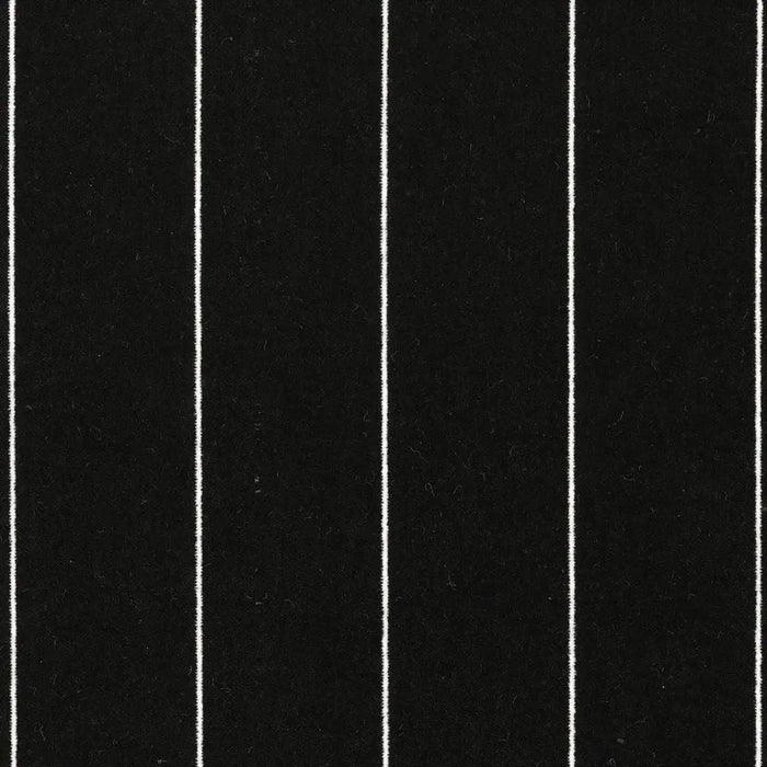 Ralph Lauren Egerton Pinstripe Tuxedo n/a Fabric Sample FRL2605/03