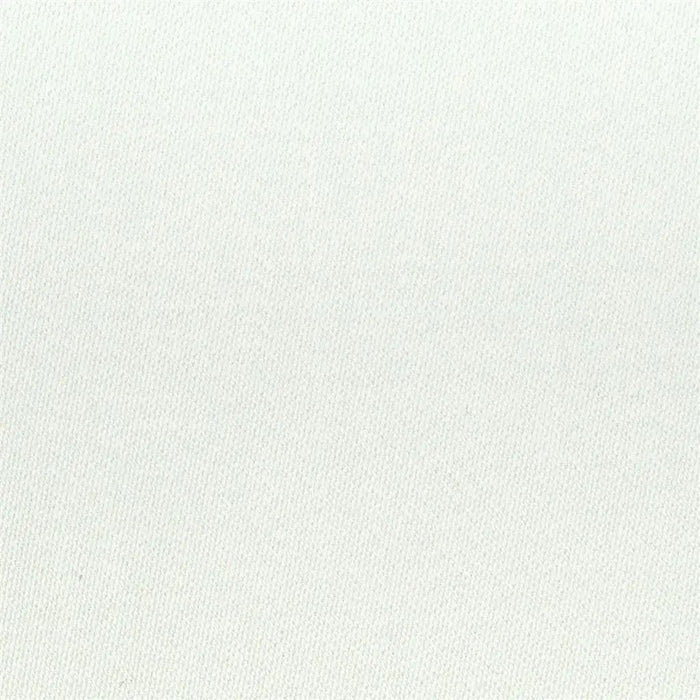 Ralph Lauren New Regency Pearl Fabric Sample FRL5170/02