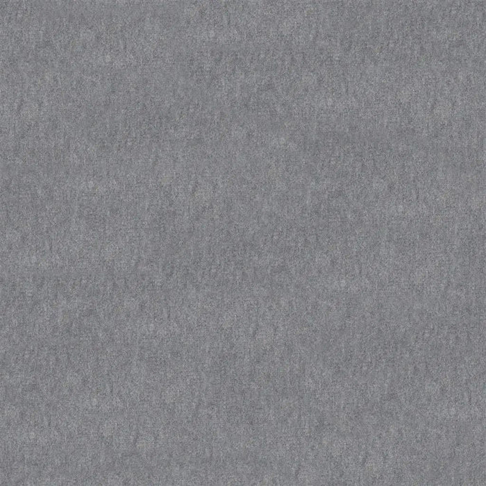 Ralph Lauren Flannel Velvet Flint Fabric Sample FRL5201/01