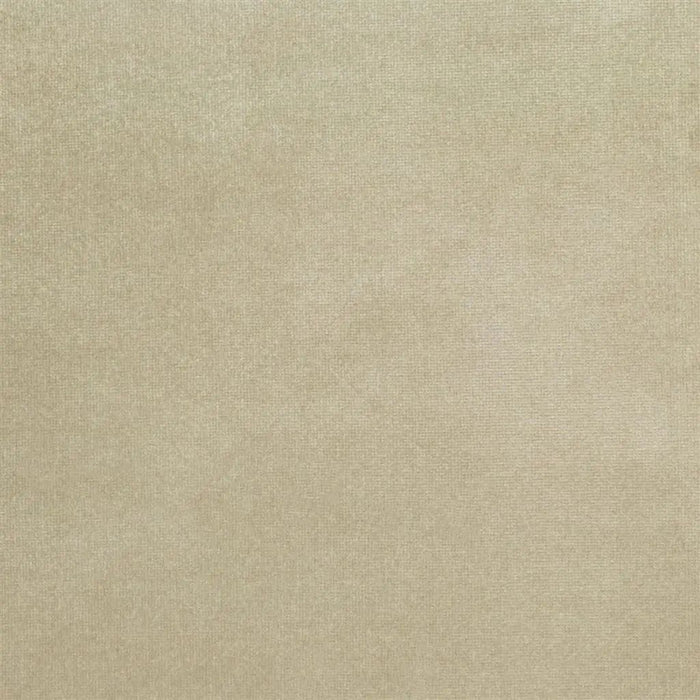 Ralph Lauren Patina Velvet Sterling Fabric Sample FRL5219/01