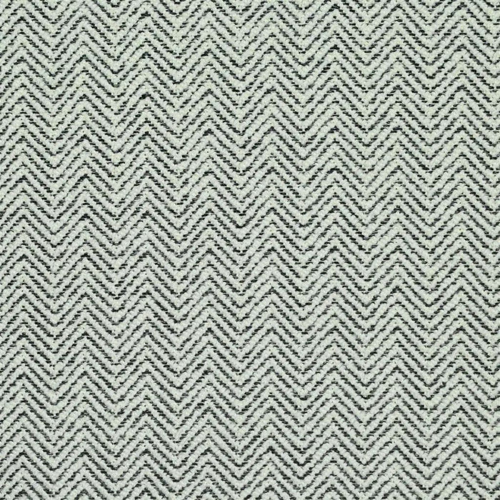 Ralph Lauren Skyline Herringbone Alabster Fabric Sample FRL5222/01