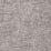 Designers Guild Sicilia 20 Sample Sample F1949-20