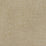 Christopher Farr Lugo Honey Fabric