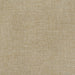 Christopher Farr Lugo Honey Fabric