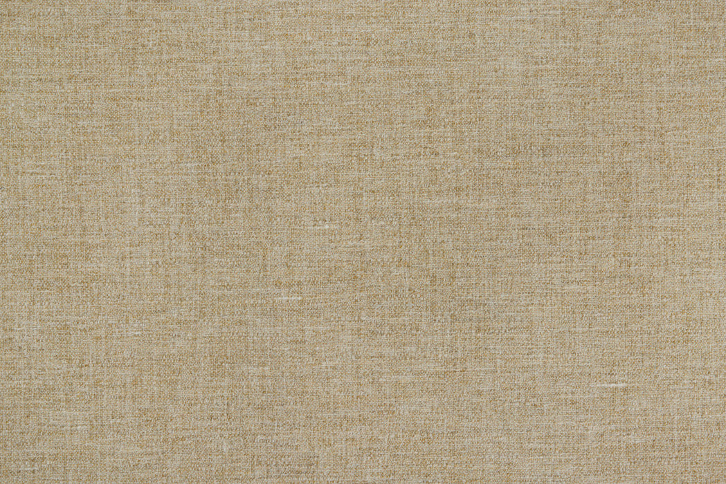 Christopher Farr Lugo Honey Fabric