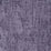 Designers Guild Sicilia 21 Sample Sample F1949-21